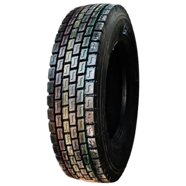 Anvelope Firemax FM-08 315/ 80 R22.5 156/ 153L All-season/ Camion photo 1 Anvelope Firemax FM-08 315/ 80 R22.5 156/ 153L All-season/ Camion photo 1
