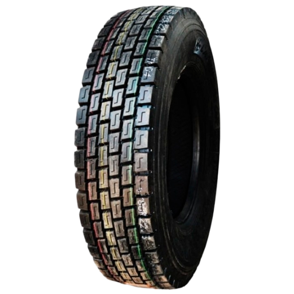 Anvelope Firemax FM-08 315/ 80 R22.5 156/ 153L All-season/ Camion photo 1 Anvelope Firemax FM-08 315/ 80 R22.5 156/ 153L All-season/ Camion photo 1