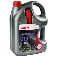 Antigel Lesta New Formula 55743 4 l 