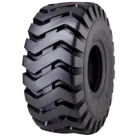 Anvelopă industrială OZKA KNK70 29.5-25 210/ A2 TL 32PR Vară/ Industrial