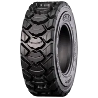 Anvelopă industrială OZKA KNK66 315/ 80 R14 A8 TL 14PR Vară/ Industrial