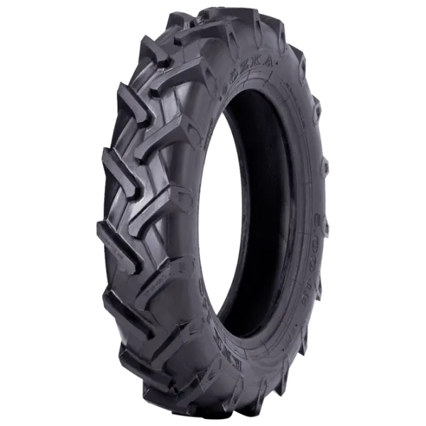 Аграрная шина OZKA KNK140 5.00-15 A6 76TT 6PR Лето/ Аграрный photo 1