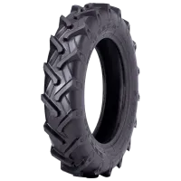 Аграрная шина OZKA KNK140 5.00-15 A6 76TT 6PR Лето/ Аграрный