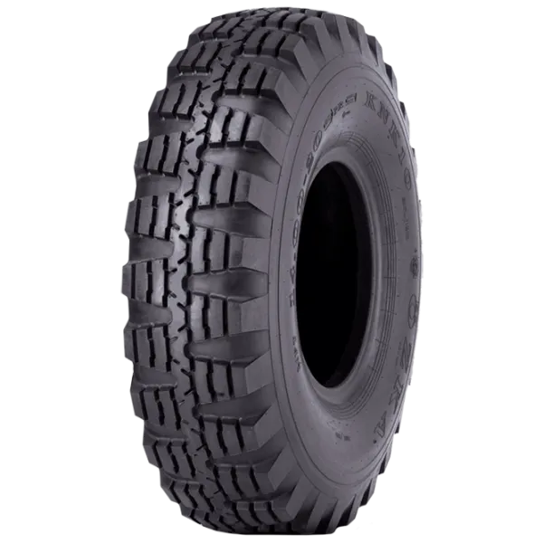 Шины OZKA KNK10 14.00-20 161/ 158F TT 20PR Лето/ Грузовик photo 1 Шины OZKA KNK10 14.00-20 161/ 158F TT 20PR Лето/ Грузовик photo 1
