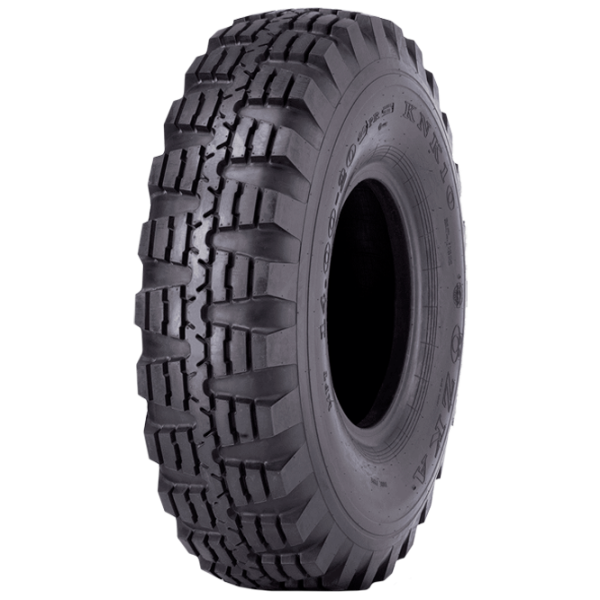 Шины OZKA KNK10 14.00-20 161/ 158F TT 20PR Лето/ Грузовик photo 1 Шины OZKA KNK10 14.00-20 161/ 158F TT 20PR Лето/ Грузовик photo 1