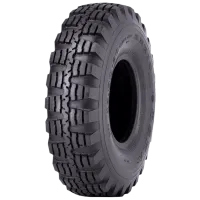 Шины OZKA KNK10 14.00-20 161/ 158F TT 20PR Лето/ Грузовик