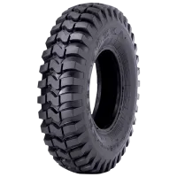 Anvelopă agricolă OZKA KNK26 9.00-16 125/ A6 TT 12PR Vară/ Agricol