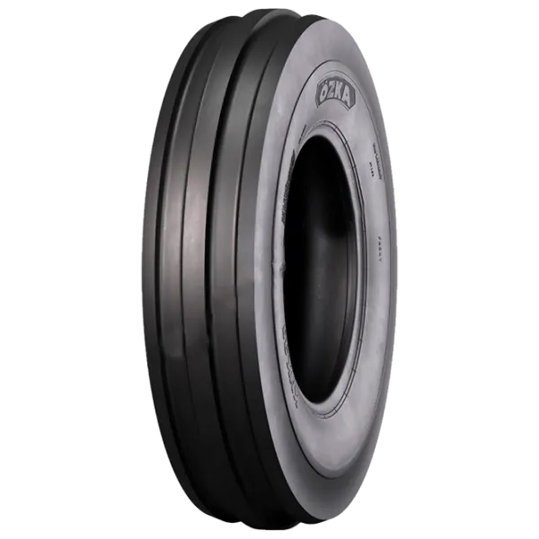 Аграрная шина OZKA KNK35 5.50-16 86/ A6 TT 6PR Лето/ Аграрный photo 1