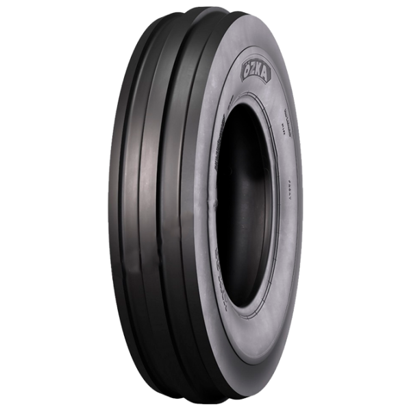 Аграрная шина OZKA KNK35 5.50-16 86/ A6 TT 6PR Лето/ Аграрный photo 1