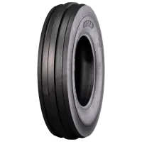 Anvelopă agricolă OZKA KNK35 5.50-16 86/ A6 TT 6PR Vară/ Agricol