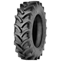 Аграрная шина OZKA AGRO10xxl 520/ 70 R38 A8/ B 150/ 147 TL Лето/ Аграрный