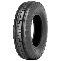 Anvelopă agricolă OZKA KNK32 750/ 85 103/ A6 TT 8PR Vară/ Agricol