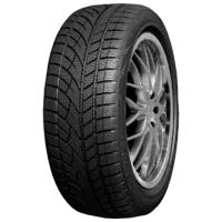 Шины Roadx Frost WU01 225/ 55 R16 99H Зимние/ Легковой