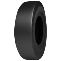 Anvelopă industrială OZKA KNK88 9.00-20 157/ A2 TT 12PR Vară/ Industrial