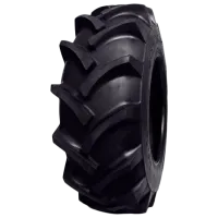 Аграрная шина OZKA KNK55 280/ 85 R24 A6 116TT 8PR Всесезонные/ Аграрный