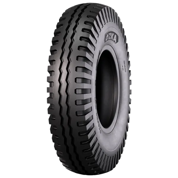 Аграрная шина OZKA KNK27 9.00-16 125/ A6 TT 12PR Лето/ Аграрный photo 1