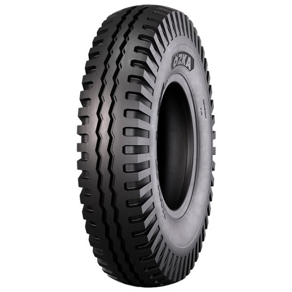 Аграрная шина OZKA KNK27 9.00-16 125/ A6 TT 12PR Лето/ Аграрный photo 1