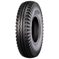 Anvelopă agricolă OZKA KNK27 9.00-16 125/ A6 TT 12PR Vară/ Agricol