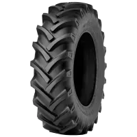 Аграрная шина OZKA KNK50 195/ 82 R20 108/ A6 TT 8PR Лето/ Аграрный