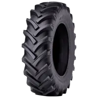 Аграрная шина OZKA KNK50 320/ 85 R32 A6 125TT 8PR Лето/ Аграрный