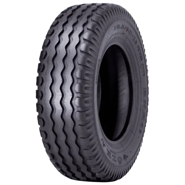 Аграрная шина OZKA KNK48 330/ 65 R18 A8 144TT 16PR Зима/ Аграрный photo 1 Аграрная шина OZKA KNK48 330/ 65 R18 A8 144TT 16PR Зима/ Аграрный photo 1