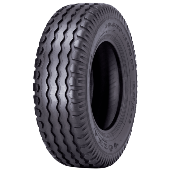 Аграрная шина OZKA KNK48 330/ 65 R18 A8 144TT 16PR Зима/ Аграрный photo 1 Аграрная шина OZKA KNK48 330/ 65 R18 A8 144TT 16PR Зима/ Аграрный photo 1
