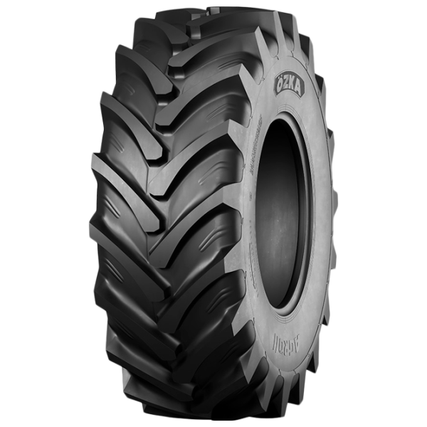 Аграрная шина OZKA AGRO11xxl 650/ 75 R32 172/ 172A8/ B Всесезонные/ Аграрный photo 1 Аграрная шина OZKA AGRO11xxl 650/ 75 R32 172/ 172A8/ B Всесезонные/ Аграрный photo 1