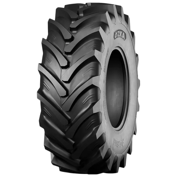 Аграрная шина OZKA AGRO10xxl 650/ 65 R42 165/ 168D/ A8 Всесезонные/ Аграрный photo 1