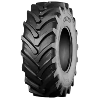Аграрная шина OZKA AGRO10xxl 650/ 65 R42 165/ 168D/ A8 Всесезонные/ Аграрный