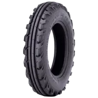 Anvelopă agricolă OZKA KNK30 6.50-16 97/ A6 TT 8PR Vară/ Agricol