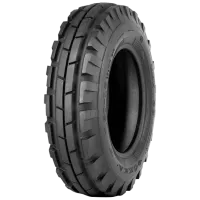 Anvelopă agricolă OZKA KNK33 6.00-16 93/ A6 TT 8PR Vară/ Agricol