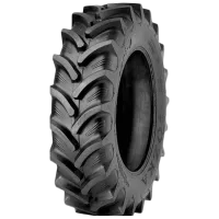 Anvelopă agricolă OZKA AGRO10xxl 540/ 65 R30 150/ 153D/ A8 Vară/ Agricol