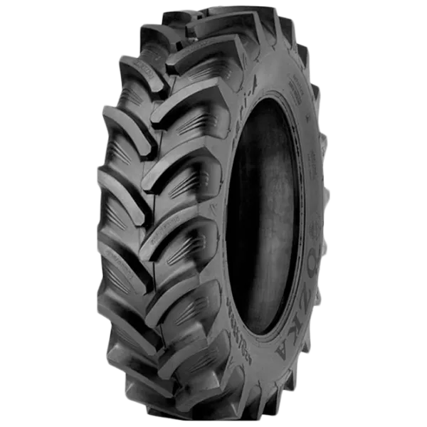 Anvelopă agricolă OZKA AGRO10xxl 540/ 65 R28 149/ 152D/ A8 Vară/ Agricol photo 1