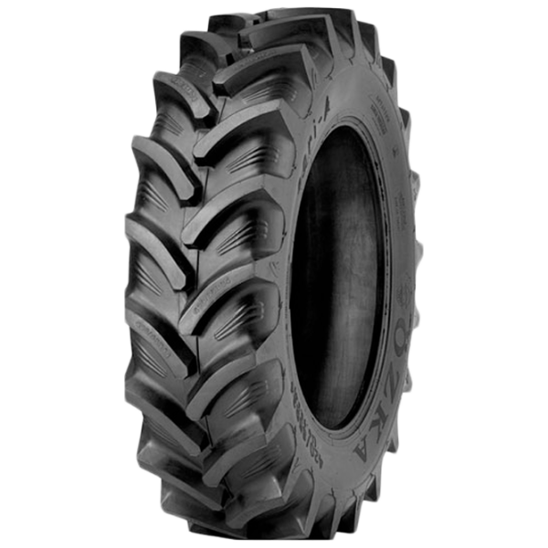 Anvelopă agricolă OZKA AGRO10xxl 540/ 65 R28 149/ 152D/ A8 Vară/ Agricol photo 1