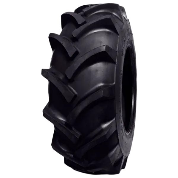 Anvelopă agricolă OZKA KNK55 380/ 85 R24 A6 127TT 8PR Vară/ Agricol photo 1