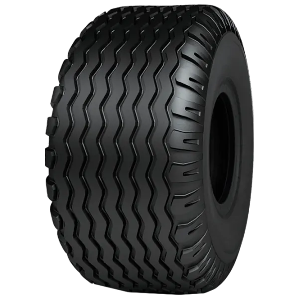 Аграрная шина OZKA KNK46 500/ 50 R17 157/ A8 TL 18PR Лето/ Аграрный photo 1