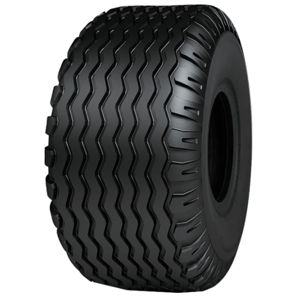 Аграрная шина OZKA KNK46 500/ 50 R17 157/ A8 TL 18PR Лето/ Аграрный photo 1