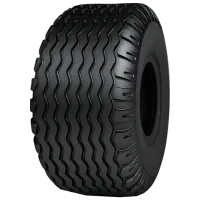 Anvelopă agricolă OZKA KNK46 500/ 50 R17 157/ A8 TL 18PR Vară/ Agricol