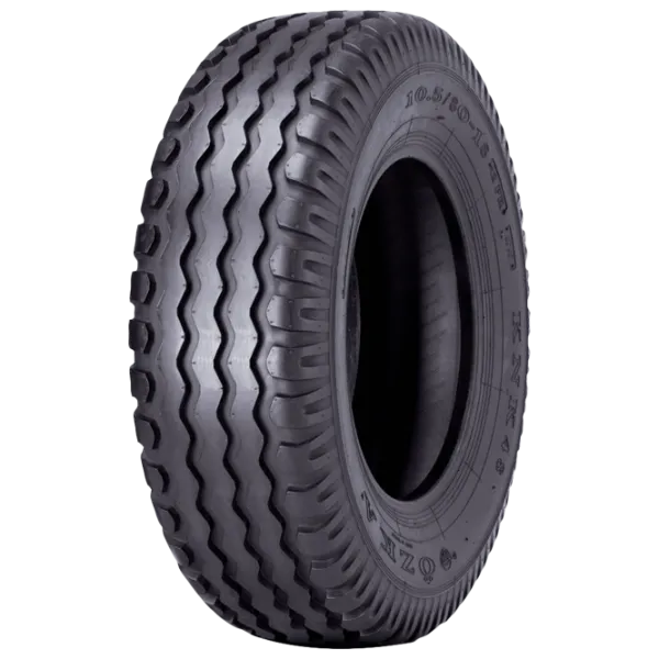 Аграрная шина OZKA KNK48 10.0/ 75-15.3 126/ A8 TL 12PR Лето/ Аграрный photo 1 Аграрная шина OZKA KNK48 10.0/ 75-15.3 126/ A8 TL 12PR Лето/ Аграрный photo 1