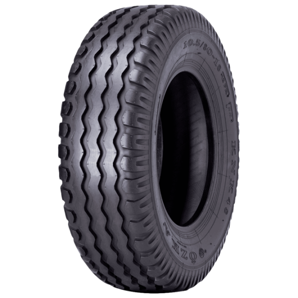 Аграрная шина OZKA KNK48 10.0/ 75-15.3 126/ A8 TL 12PR Лето/ Аграрный photo 1 Аграрная шина OZKA KNK48 10.0/ 75-15.3 126/ A8 TL 12PR Лето/ Аграрный photo 1