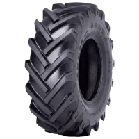 Anvelopă agricolă OZKA KNK52xl 10.0/ 75-15.3 126/ A8 TL 12PR Vară/ Agricol
