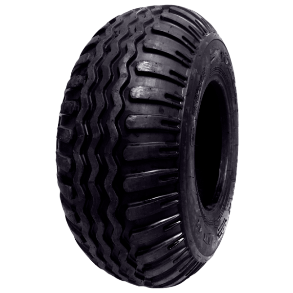 Аграрная шина OZKA KNK42 10.0/ 80-12 117/ A8 TL 10PR Лето/ Аграрный photo 1