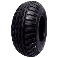 Anvelopă agricolă OZKA KNK42 10.0/ 80-12 117/ A8 TL 10PR Vară/ Agricol