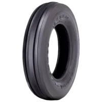 Аграрная шина OZKA KNK35 10.00-16 115/ A6 TT 8PR Лето/ Аграрный