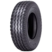 Аграрная шина OZKA KNK48 10.5/ 80-18 135/ A8 TT 12PR Лето/ Аграрный
