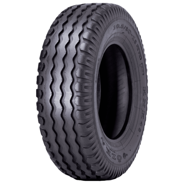 Аграрная шина OZKA KNK48 11.5/ 80-15.3 139/ A8 TL 14PR Лето/ Аграрный photo 1 Аграрная шина OZKA KNK48 11.5/ 80-15.3 139/ A8 TL 14PR Лето/ Аграрный photo 1