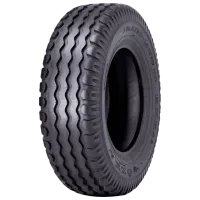 Аграрная шина OZKA KNK48 12.5/ 80-15.3 142/ A8 TL 14PR Лето/ Аграрный