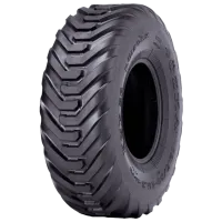 Аграрная шина OZKA KNK56 12.5/ 80-15.3 144/ A8 TL 16PR Лето/ Аграрный