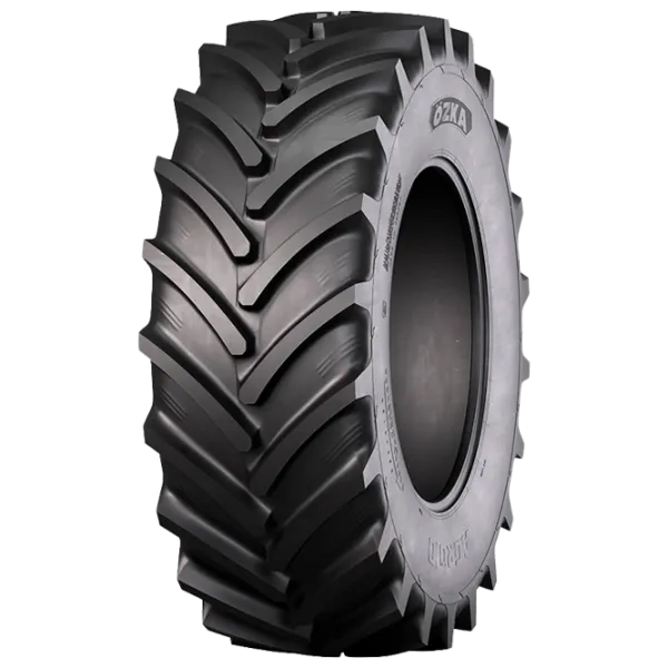 Anvelopă agricolă OZKA AGRO10 210/ 95 R32 A8/ B 114 TL Agricol photo 1 Anvelopă agricolă OZKA AGRO10 210/ 95 R32 A8/ B 114 TL Agricol photo 1