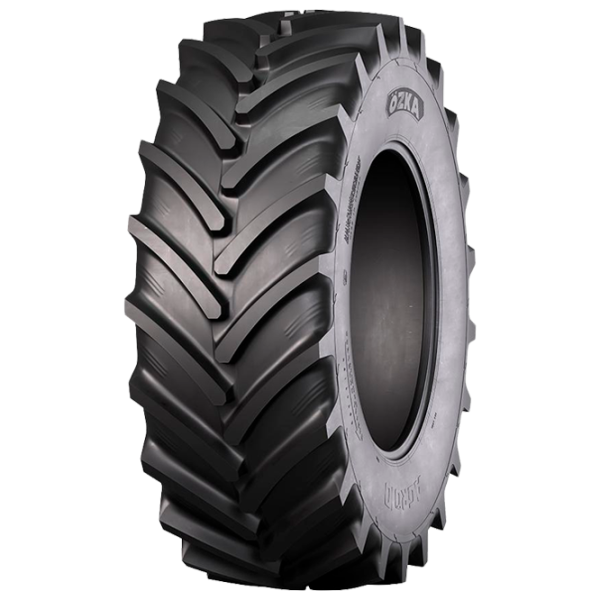 Anvelopă agricolă OZKA AGRO10 210/ 95 R32 A8/ B 114 TL Agricol photo 1 Anvelopă agricolă OZKA AGRO10 210/ 95 R32 A8/ B 114 TL Agricol photo 1